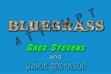 bluegrass_attempt-360x240.png